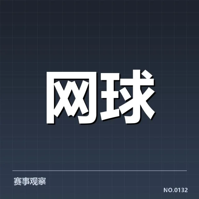核心球员成长的确凿证据与赛程表现