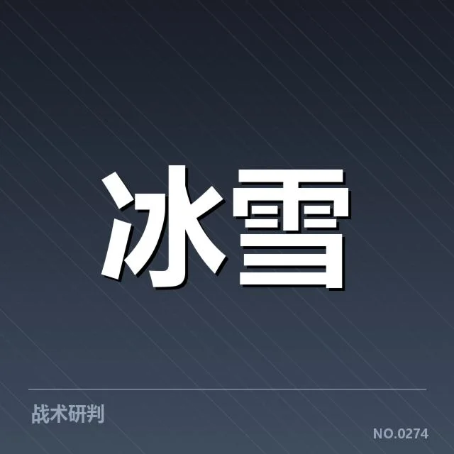 单板滑雪世界杯赛道特点：赛道设计到底如何影响比赛？